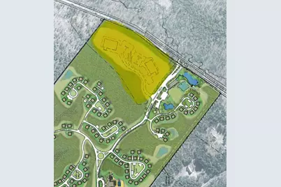 1976 Portland Road, Arundel, ME 04046 - Photo 1