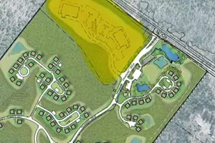 1976 Portland Rd, Arundel, ME 04046 - Photo 1