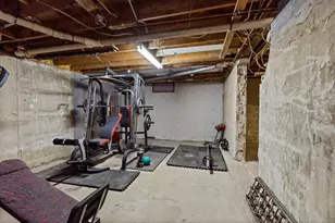 13 Chase Ave, Augusta, ME 04330 - Photo 55