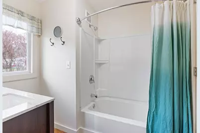 13 Chase Avenue, Augusta, ME 04330 - Photo 33