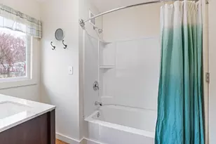 13 Chase Ave, Augusta, ME 04330 - Photo 33