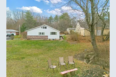 13 Chase Avenue, Augusta, ME 04330 - Photo 63