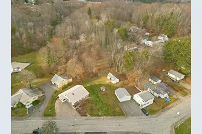 13 Chase Avenue, Augusta, ME 04330 - Photo 73