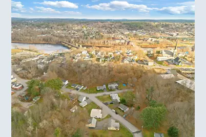 13 Chase Avenue, Augusta, ME 04330 - Photo 69