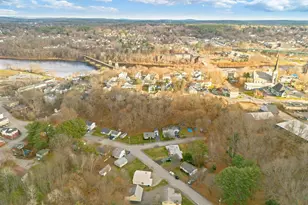 13 Chase Ave, Augusta, ME 04330 - Photo 69