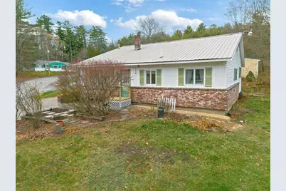 13 Chase Avenue, Augusta, ME 04330 - Photo 79