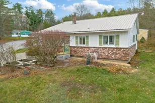 13 Chase Ave, Augusta, ME 04330 - Photo 79