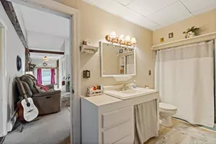 13 Chase Ave, Augusta, ME 04330 - Photo 45