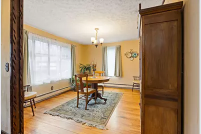 13 Chase Avenue, Augusta, ME 04330 - Photo 27