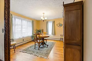 13 Chase Ave, Augusta, ME 04330 - Photo 27