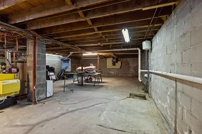 13 Chase Avenue, Augusta, ME 04330 - Photo 51