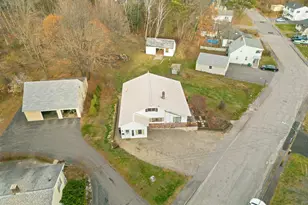13 Chase Ave, Augusta, ME 04330 - Photo 75