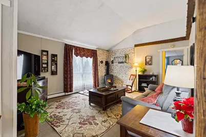 13 Chase Avenue, Augusta, ME 04330 - Photo 23