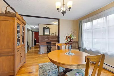 13 Chase Avenue, Augusta, ME 04330 - Photo 25