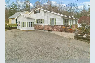 13 Chase Avenue, Augusta, ME 04330 - Photo 7