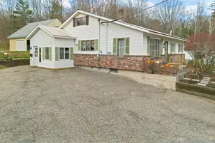 13 Chase Ave, Augusta, ME 04330 - Photo 7