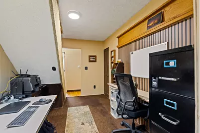 13 Chase Avenue, Augusta, ME 04330 - Photo 31