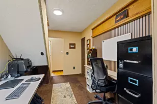 13 Chase Ave, Augusta, ME 04330 - Photo 31