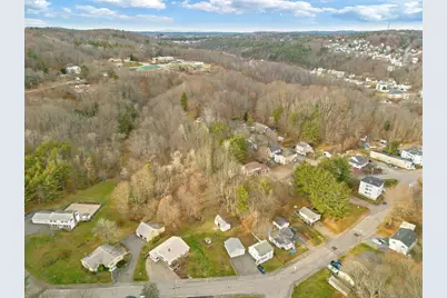 13 Chase Avenue, Augusta, ME 04330 - Photo 71