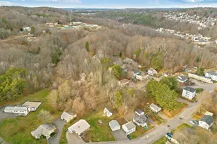 13 Chase Ave, Augusta, ME 04330 - Photo 71