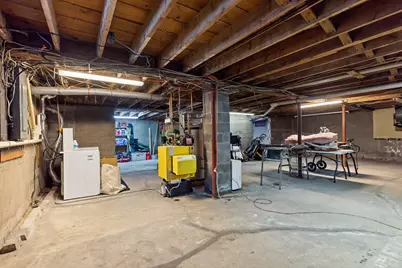 13 Chase Avenue, Augusta, ME 04330 - Photo 49