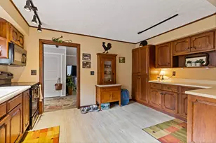 13 Chase Ave, Augusta, ME 04330 - Photo 13