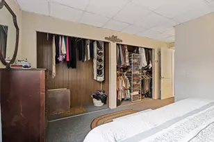 13 Chase Ave, Augusta, ME 04330 - Photo 41