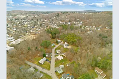 13 Chase Avenue, Augusta, ME 04330 - Photo 65