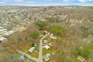 13 Chase Ave, Augusta, ME 04330 - Photo 65