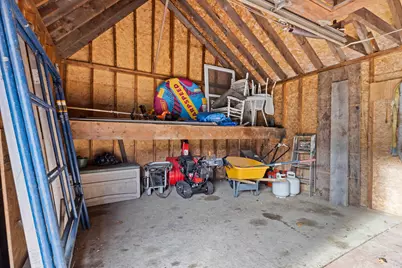 13 Chase Avenue, Augusta, ME 04330 - Photo 61