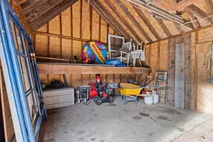 13 Chase Ave, Augusta, ME 04330 - Photo 61