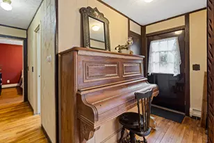 13 Chase Ave, Augusta, ME 04330 - Photo 29