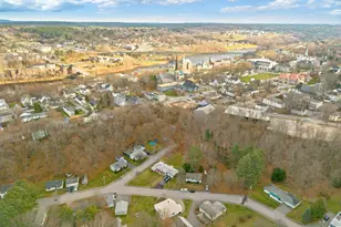 13 Chase Ave, Augusta, ME 04330 - Photo 67