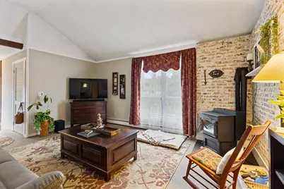 13 Chase Avenue, Augusta, ME 04330 - Photo 19