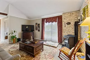 13 Chase Ave, Augusta, ME 04330 - Photo 19