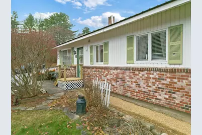 13 Chase Avenue, Augusta, ME 04330 - Photo 3