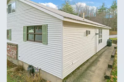 13 Chase Avenue, Augusta, ME 04330 - Photo 77