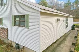 13 Chase Ave, Augusta, ME 04330 - Photo 77