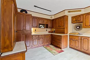 13 Chase Ave, Augusta, ME 04330 - Photo 15