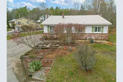 13 Chase Avenue, Augusta, ME 04330 - Photo 1