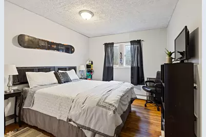 13 Chase Avenue, Augusta, ME 04330 - Photo 39