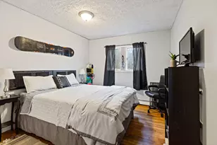 13 Chase Ave, Augusta, ME 04330 - Photo 39