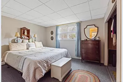 13 Chase Avenue, Augusta, ME 04330 - Photo 43