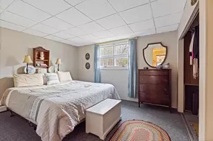 13 Chase Ave, Augusta, ME 04330 - Photo 43