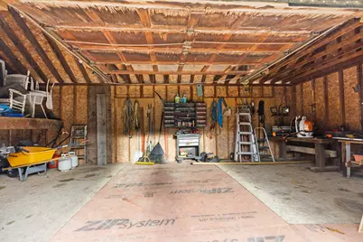 13 Chase Avenue, Augusta, ME 04330 - Photo 59