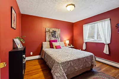 13 Chase Avenue, Augusta, ME 04330 - Photo 37