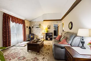 13 Chase Ave, Augusta, ME 04330 - Photo 21