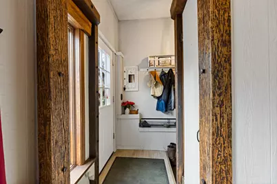 13 Chase Avenue, Augusta, ME 04330 - Photo 9