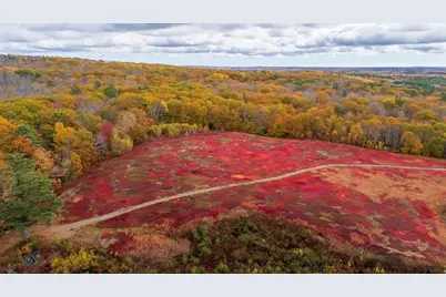 Map 4 Lot 3 Clarry Hill Lane, Union, ME 04862 - Photo 17