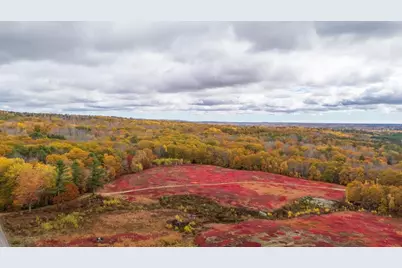 Map 4 Lot 3 Clarry Hill Lane, Union, ME 04862 - Photo 9